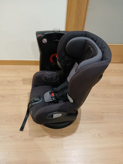 Cadeira Auto Bébé Confort AXISS Grupo 1 (9-18kg)