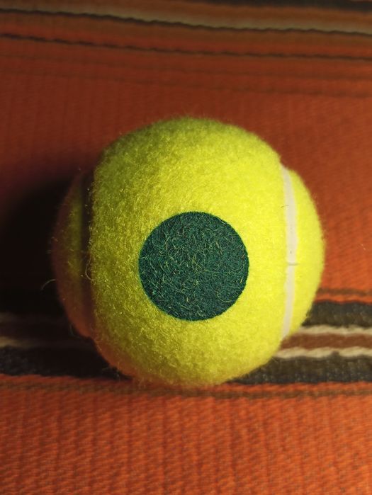 Piłka do tenisa Decathlon Artengo TB720