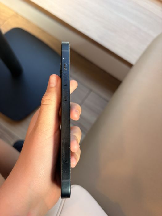 Iphone 13 uzywany