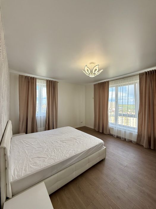 Сдам квартиру ЖК Острова / Марсельская/Поселок