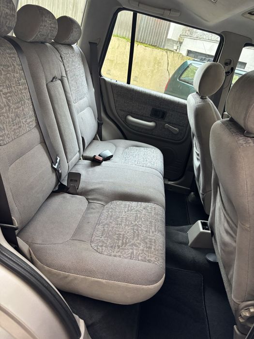 Land Rover Freelander - Nacional Apenas 147Milkm