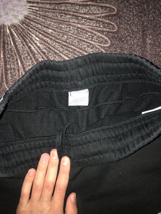 Продам шорты puma