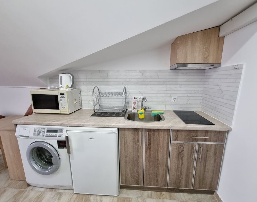 Квартира подобово, звітні документи