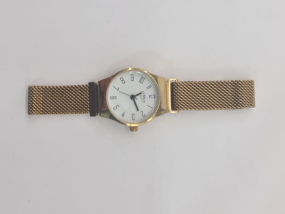 Relógio de senhora LIMIT de pulseira magnética
