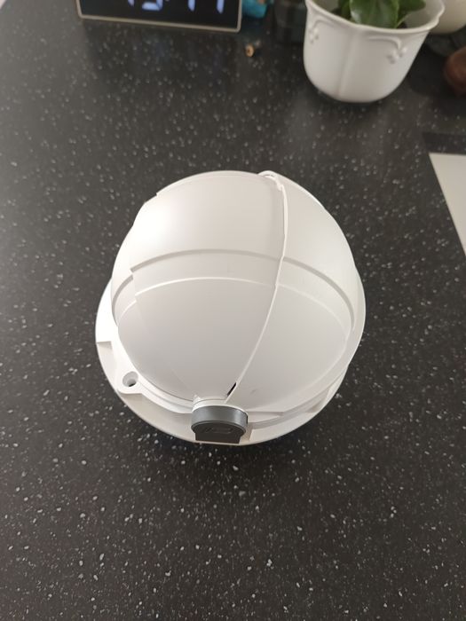 Kompas  morski PLASTIMO OLYMPIC 135