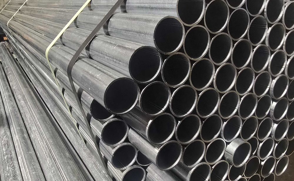 Profil ogólnego zastosowania 4x2 40/20 40x20 Ral7016 RAL9005 RAL8017