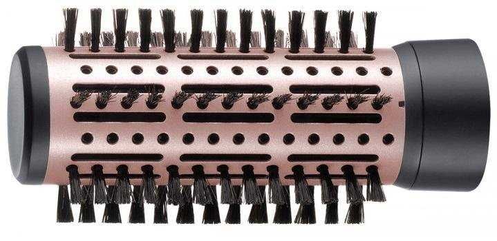 Фен-щітка Rowenta For Elite AS8606 | Ідеальний подарунок до 8 березня!