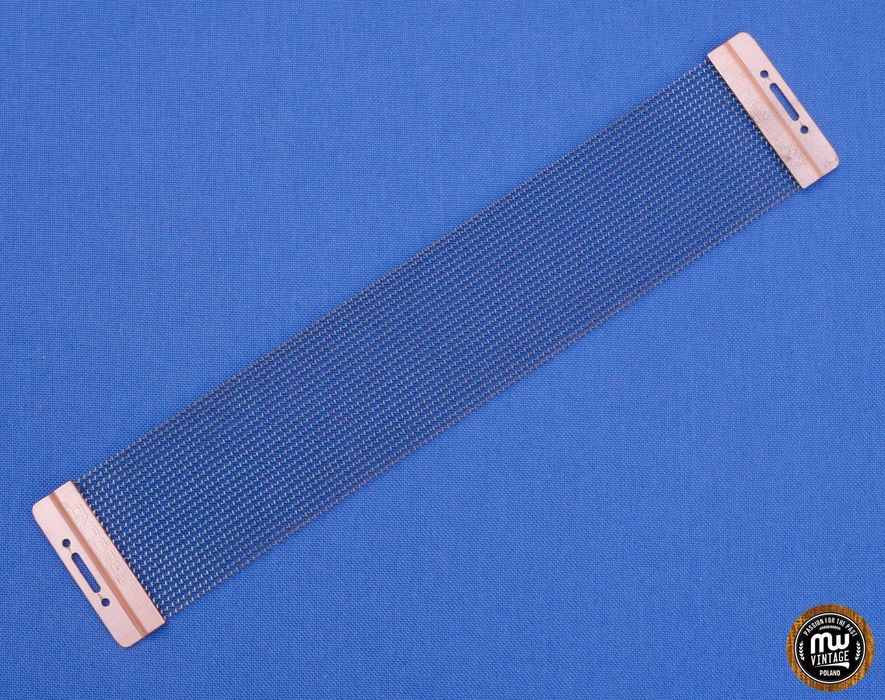 ‼️ Puresound - sprężyny werblowe Custom 14" - 24 zwoje ‼️