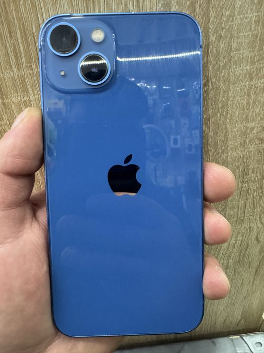 Iphone 13 icloud на запчастин