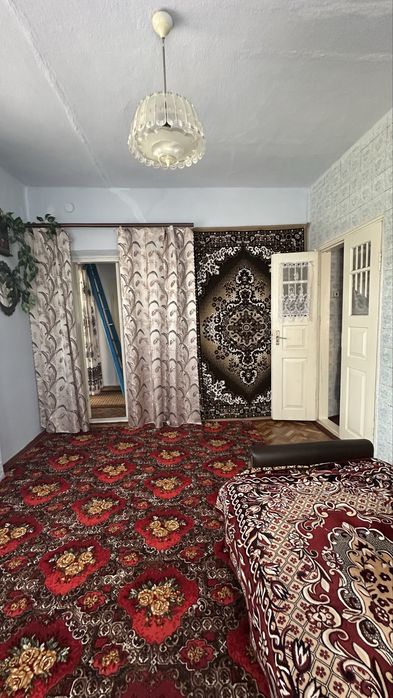 Продам будиночок Бабчинці(ОТГ)