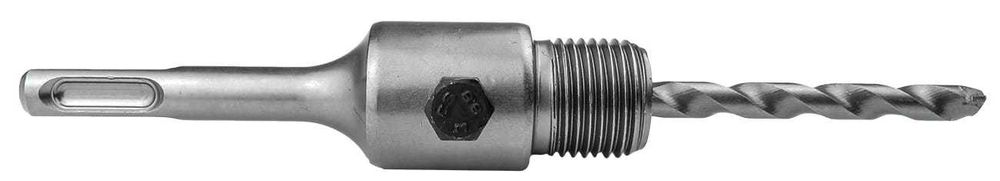 WIERTŁO KORONKOWE Otwornica Koronkowa SDS MAX 120 MM Do Muru Betonu