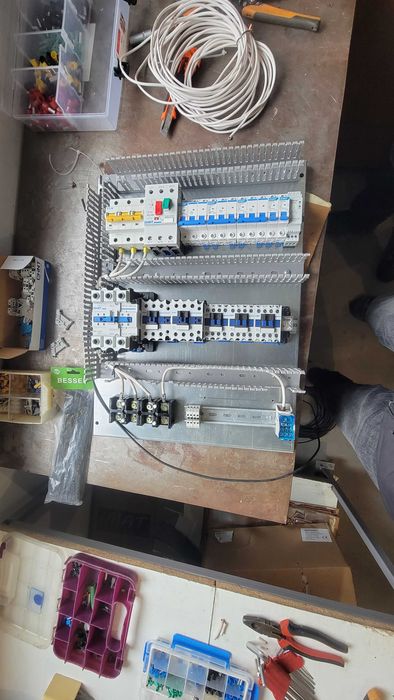 Агрегаты охлаждения напитков кваса пива; холодильные установки