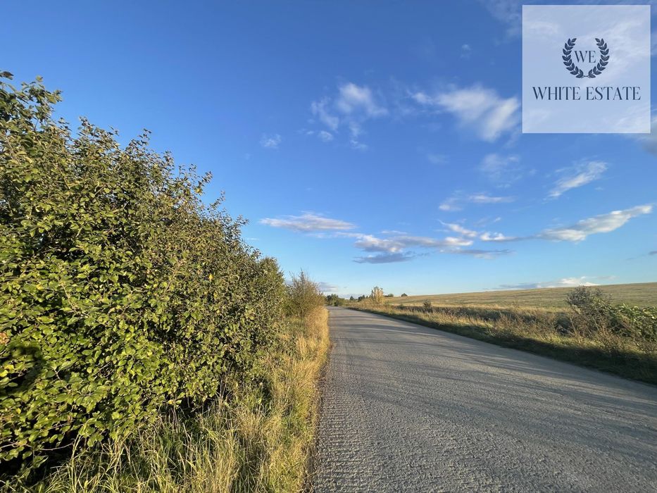 Продаж земельної ділянки Мишковичі.