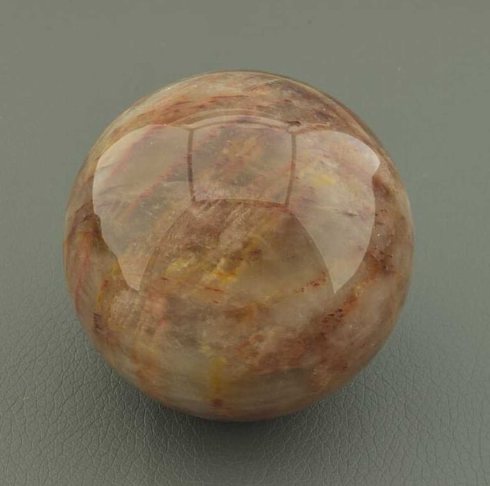 Шары из Яшмы. Сила.Ресурс.Материальные блага.