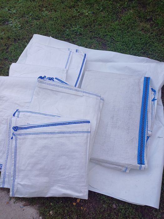 Worki  big - bag