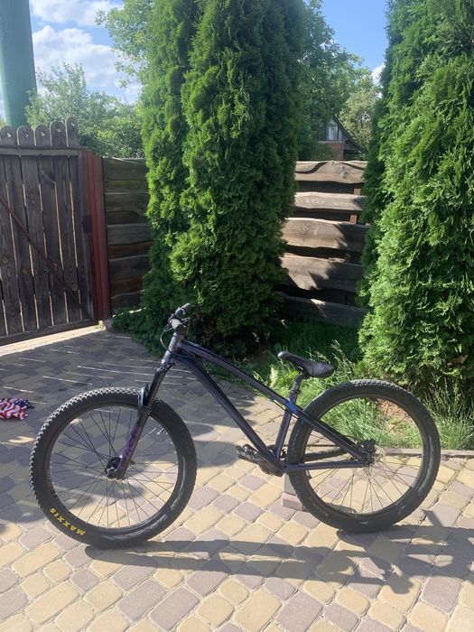 Dartmoor 26 player pro + торг