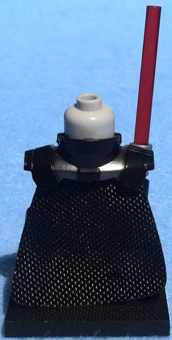 Darth Malgus (Star Wars)