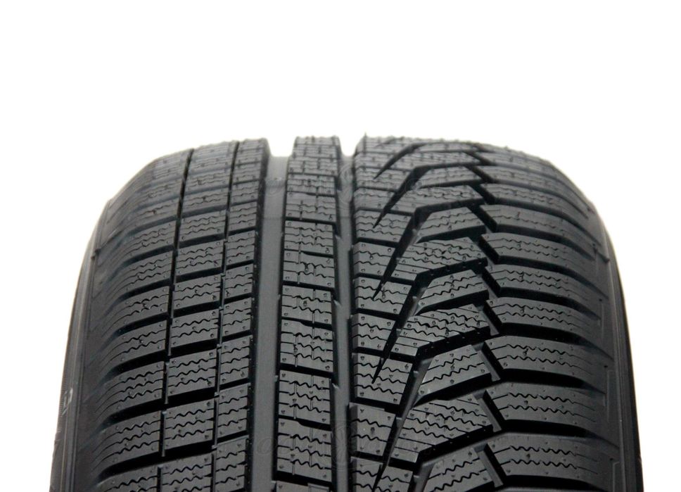 Opony zimowe HANKOOK WINTER I*CEPT EVO2 W320 225/45R18 91H