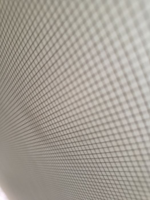 Tarp HEXAGONALNY 3.90m  X 3m