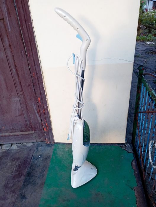 Продам миючий пилесос з Німеччини