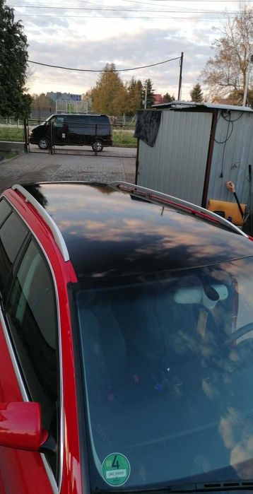 Audi a4 b7 2007r.sprzedam