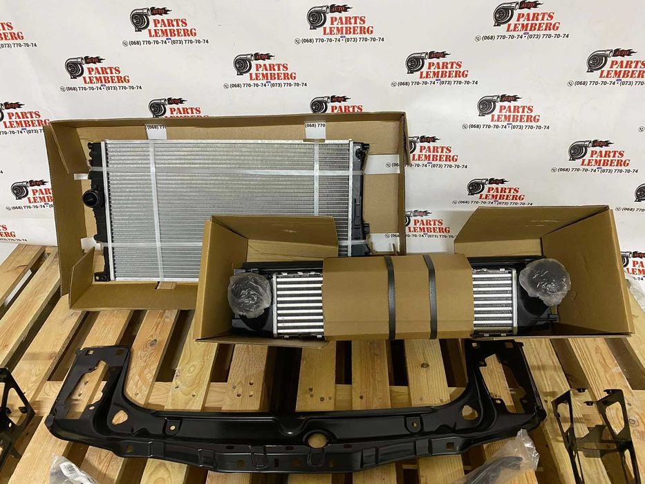 Бампер Bmw f30 f31 M Look млук бмв ф30  в зборі.голий