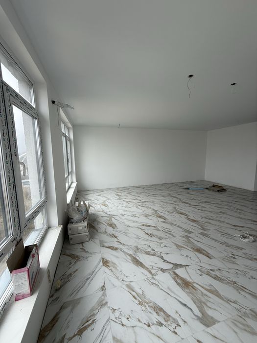 Голосеевский район,продажа 1 комнатной квартиры, студии,видовая,СВЕТ