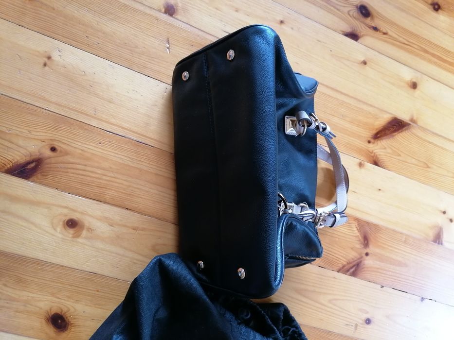 Torba damska Michael Kors
