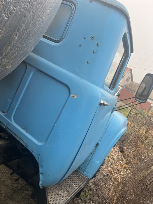 Ассенизатор,илосос