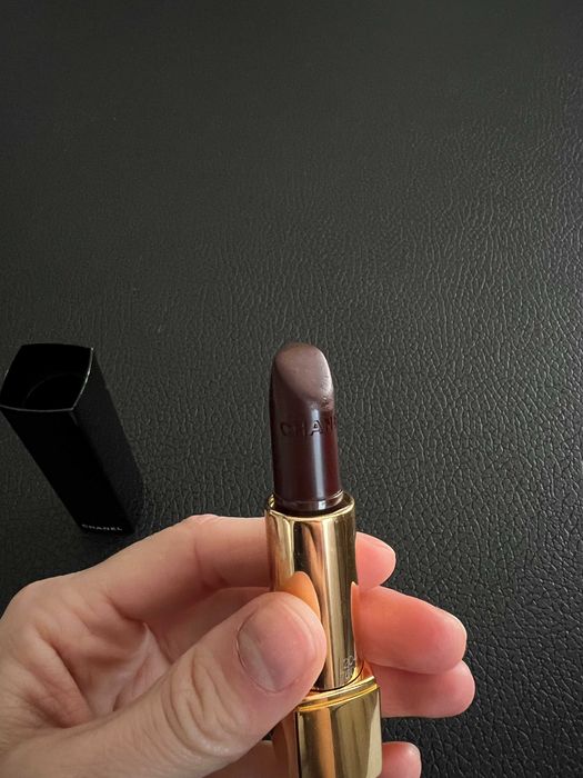 Chanel Rouge Allure