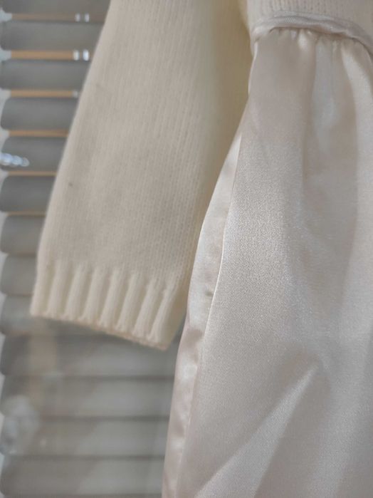 Святкова плаття для дівчинки. Нова. РОЗПРОДАЖ.