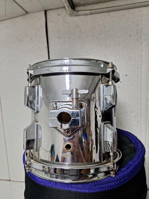 Pearl Export Tom 8"x8" przejściówka