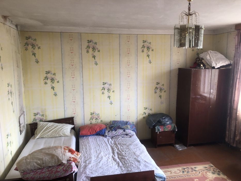 Продаю дачу 2 этажа терасса