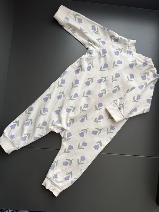 Набір чоловічків HM -68 см