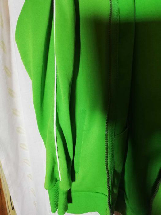 Bluza sportowa, treningowa Kiwi Mini Pris XL/2XL