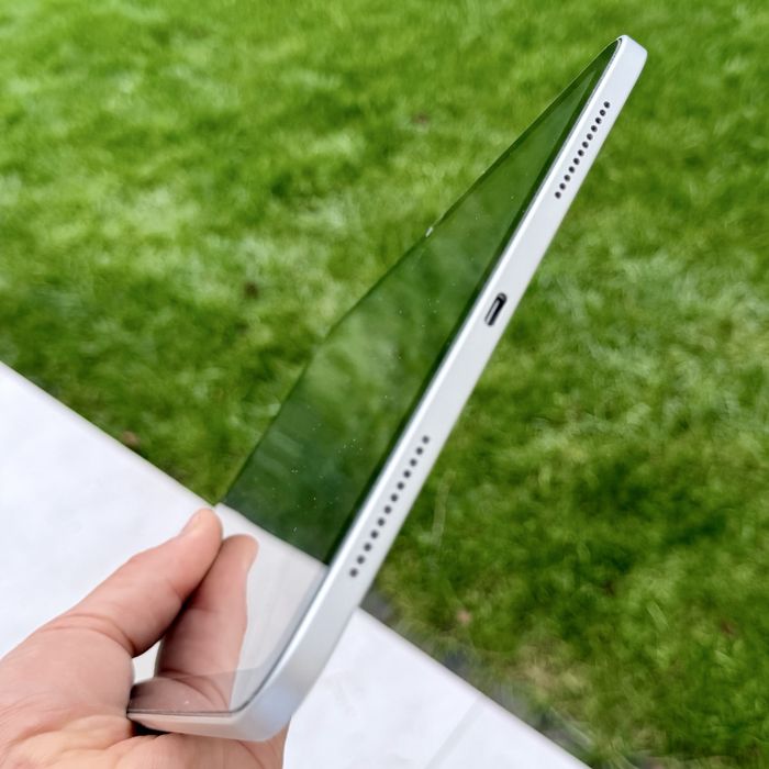 Tablet iPad 10th gen 64 GB