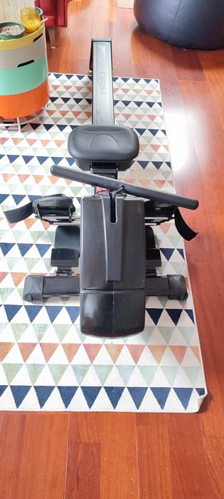 Máquina de remo Pro-form 440R