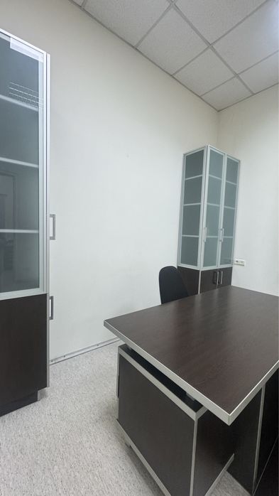 Оборудованный офис 100 м2‼️ Центр‼️ Свой вход ‼️