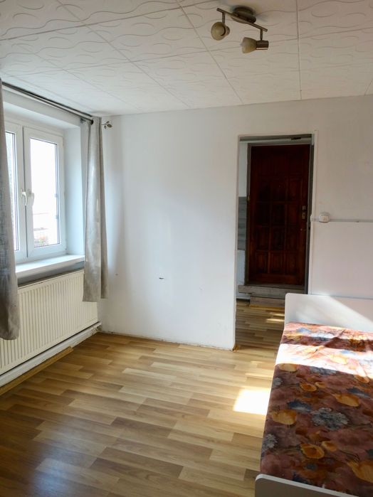 Sprzedam dom w zabudowie szeregowej w Golubiu- Dobrzyniu