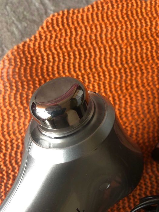 Аппарат для ухода за лицом Twinrey, косметический прибор