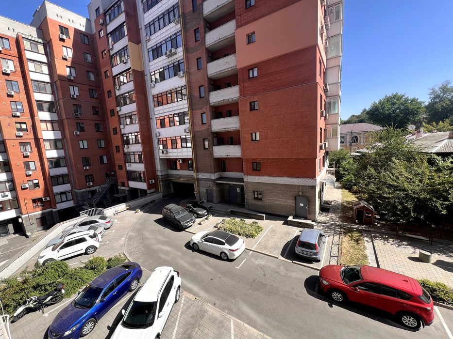 АКТУАЛЬНО, 3к в ЖК Каскад с Мебелью и Техникой, Поля, ЭКСКЛЮЗИВ, КЛЮЧИ