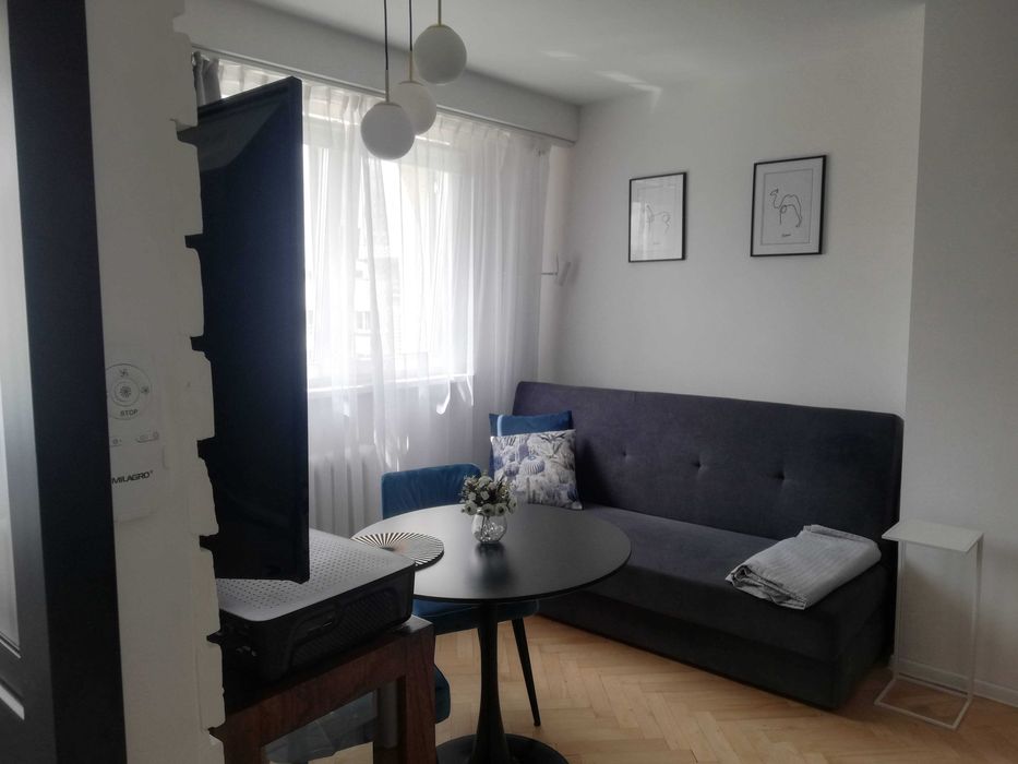 Mieszkanie – Gdynia - Widok 4
