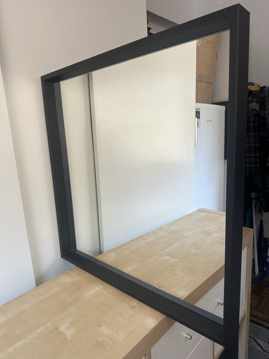 Espelho IKEA Nissedal