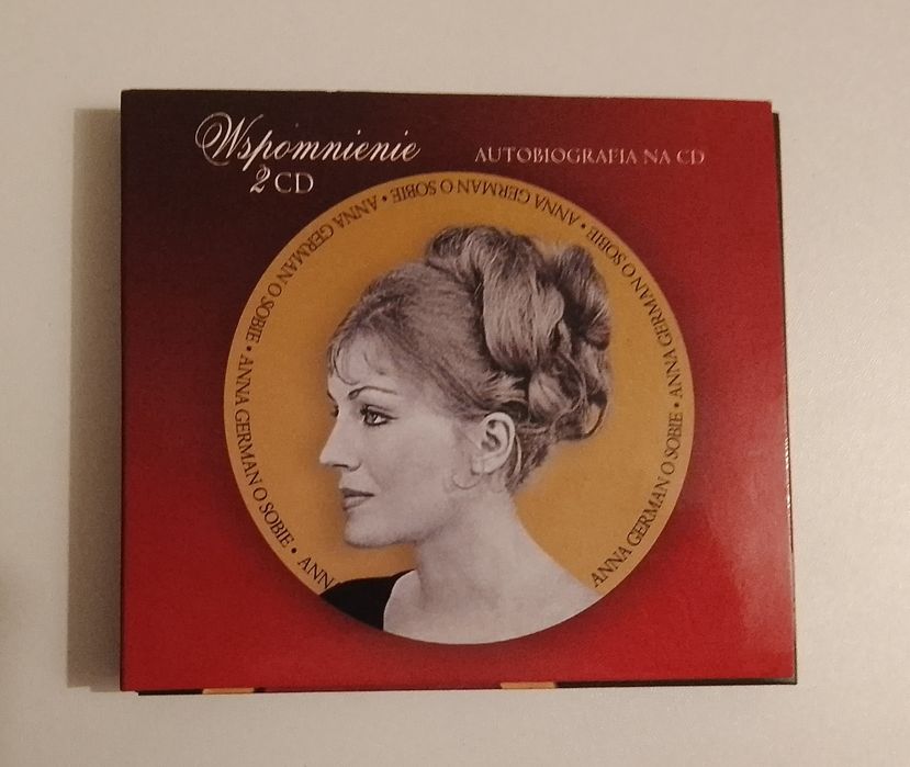 Gry pc, filmy DVD, płyty CD