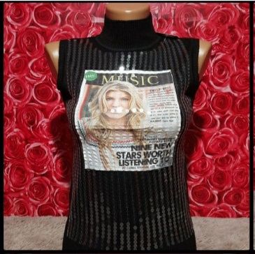 Жіночі гольфи різних кольорів по 220 грн .