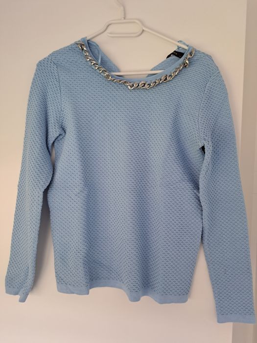 Sweter Reserved rozmiar M