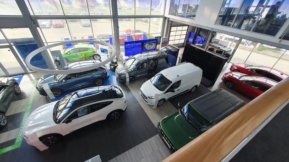 business-site-gallery-photo