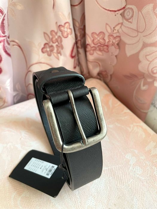 Новий ремінь Оnly & sons