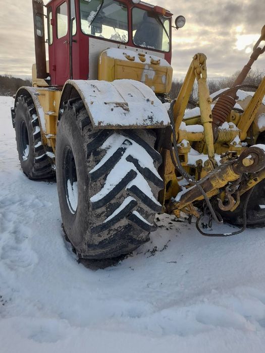 Продається К-700