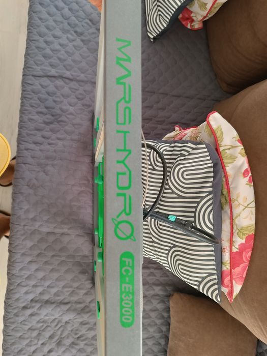 Mars Hydro FC-E3000